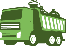 Andover Junk Hauling