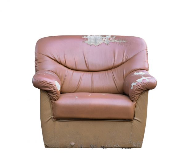 Chair Removal in Andover