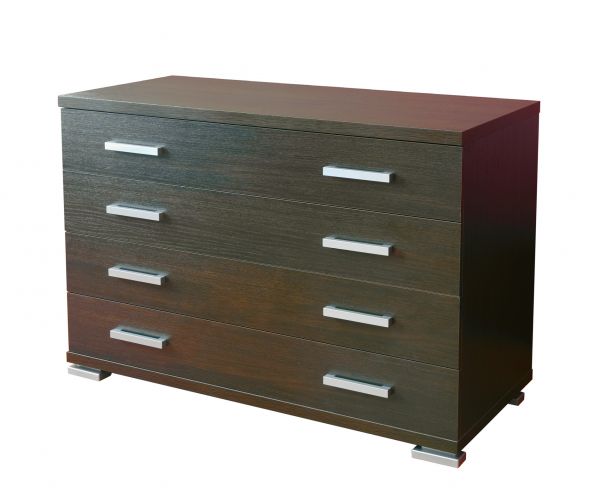 Dresser Removal in Andover